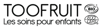 toofruit