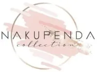 Nakupenda